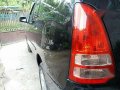 Toyota Innova G 2008 AT Black For Sale-5