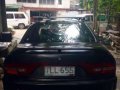 MITSUBISHI galant 94 model for sale -3