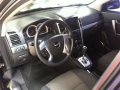 Chevrolet Captiva 2008 model good for sale -4