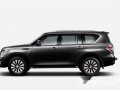 Nissan Patrol Royale 2017 for sale-2