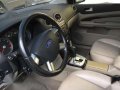 FORD FOCUS 2007 AT excellent in and out for sale-2