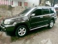 4x4 2005 model nissan xtrail no issues for sale -2