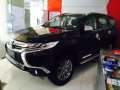 2017 Montero gls brand new for sale -2