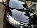 2015 Toyota Vios for assume-0