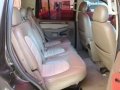 2005 Ford Explorer XLT 4x4 Eddie Bauer for sale -1