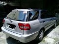 Suzuki esteem 2000 good for sale-2