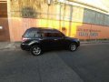 2011 Subaru Forester 2.0x 4WD for sale-0