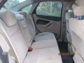FS Ford Focus 2006 good condition for sale -5