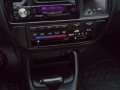 Honda civic lxi good condition for sale -7