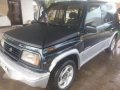 Suzuki vitara jlx 4x4 automatic 96mdl for sale-5