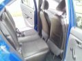 Hyundai Eon GLS 2013 Blue MT For Sale-3