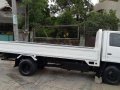 Isuzu Elf Truck Isuzu good for sale -3