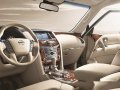 Nissan Patrol Royale 2017 for sale-4