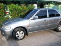 For Sale: 2000 Honda Civic LXi - Automatic-0