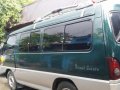 Hyundai H100 well kept for sale -6