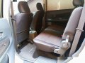 Toyota Avanza 2012 Golden for sale -5