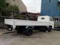 Isuzu Elf Truck Isuzu good for sale -1