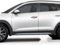 For sale Hyundai Tucson Gls 2017-0