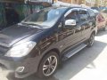 Toyota innova 2007 good condition for sale -6