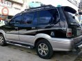 Toyota Revo 2001 for sale-5