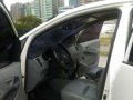 2010 Toyota Innova J MT White For Sale-9