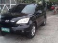 Honda Crv 2007 family use casa maintain for sale -1