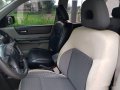 Very Fresh Nissan X-Trail 2005 for sale -4