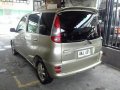 For sale Toyota Echo Verso 2001-2