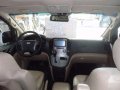 Hyundai Starex hvx 2012 fresh for sale -6