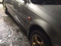 Honda Civic 1998 for sale-7