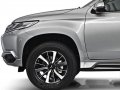 Mitsubishi Montero Sport Gls 2017-5