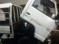 Isuzu Elf Drop side very fresh for sale -2