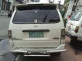Toyota Revo good as new for sale -3