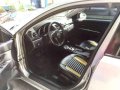 2006 Mazda 3 Automatic Silver For Sale-7