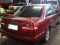 Toyota corolla gli lovelife 1998 for sale -1