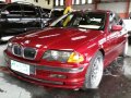 BMW 318i 2000 for sale-3