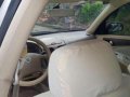 2007 Nissan Sentra GSX good as new for sale-4