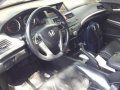 Honda  mazda 6 for sale  in good condition-4