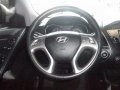 Hyundai Tucson 4x4 2010-7