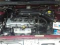 Nissan sentra series 4 mod 99 for sale -0