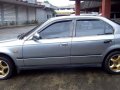 Honda Civic 1998 for sale-1