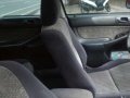 Civic sir legit 1999 sale or swap-6