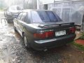 Mitsubishi Lancer GLi good running for sale -1