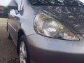 Honda Jazz Local unit for sale-4