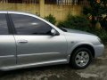 2007 Nissan Sentra GSX good as new for sale-2