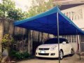 2009 Suzuki Swift Cebu Unit Auto Trans for sale -5