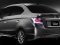  New 2017 Mitsubishi Mirage G$ Units For Sale-2
