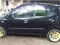Hyundai i10 2009 model good for sale -3