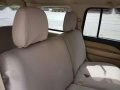 2011 Ford Everest 610k nego RUSH SALE!-2