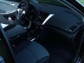 Hyundai Accent - 2012 Automatic-4